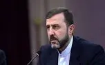 غریب آبادی: برگشت ایران به مذاکرات  ممکن است