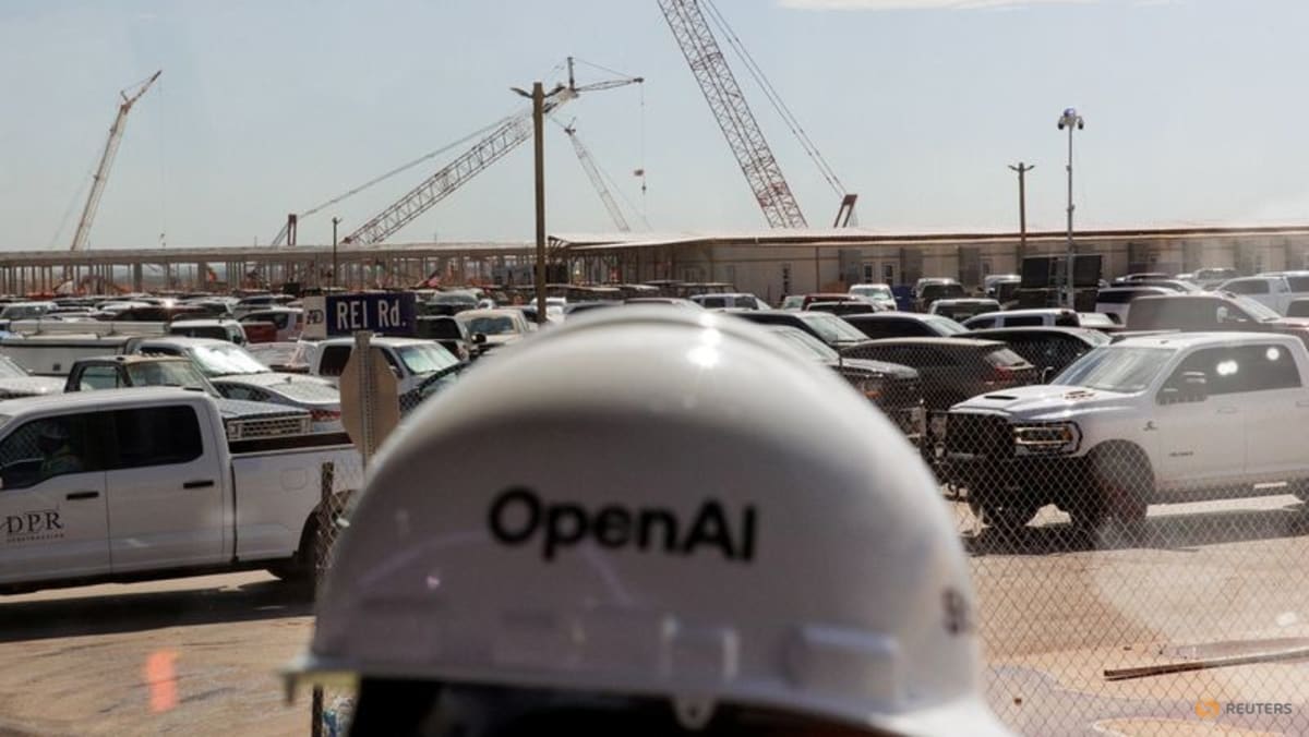 به گزارش بلومبرگ، اولین دستگاه سخت افزاری OpenAI یک بلندگو خواهد بود