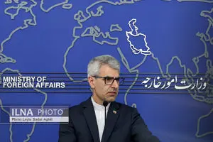 حمله به پست محیطبانی هرمزگان جدیدترین نمونه از جنایات جنگی آمریکا است