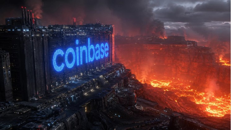 Coinbase به کاربران سرزمین اصلی چین امکان می دهد با شناسه ملی و آدرس محلی ثبت نام کنند