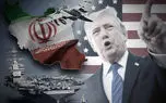 اکونومیست: ترامپ هیچ راهکار موثری برای بازگشایی تنگه هرمز ندارد