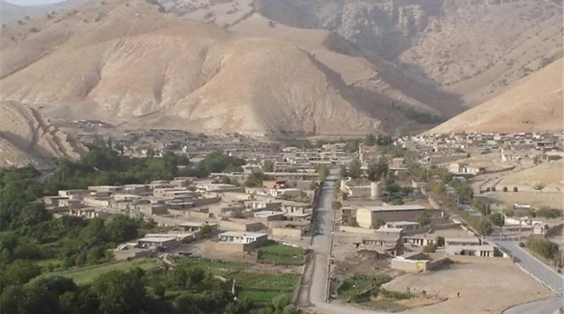 فارس: حملۀ آمریکا به دهلران