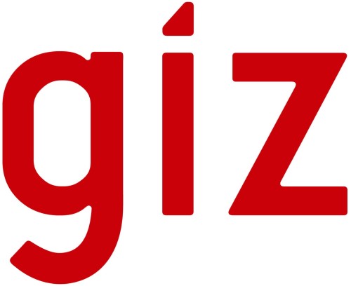 GIZ تاجیکستان مناقصه کارشناس سرمایه گذاری کوتاه مدت را اعلام کرد