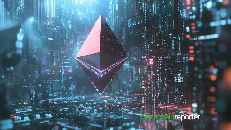 EthSystems برای مقابله با مشکل حریم خصوصی سازمانی در اتریوم راه اندازی می شود
