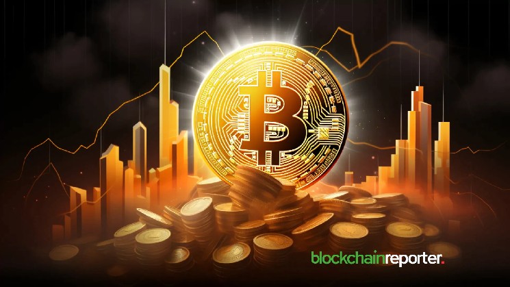 پیشبینیهای بیتکوین نهادی در دو محدوده خوشه میشوند، هنوز اتفاق نظری وجود ندارد