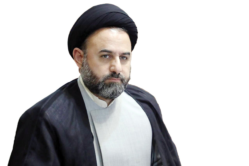 حرف عحیب عضو شورای شهر تهران: مردمی که 130شب توی خیابان بوده اند حق شان است که بلیت مترو برایشان رایگان باشد