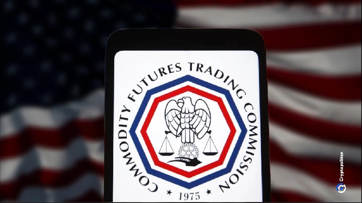 CFTC پس از تلاش میشیگان برای لغو قراردادهای Kalshi وارد عمل می شود