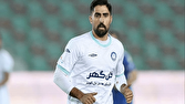 لطیفی فر؛ چهارمین خرید پرسپولیس از گل گهر است