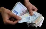 قیمت لیر ترکیه امروز چهارشنبه 24 تیر 1405