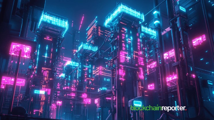 RWA Tokenization News Today: اندازه بازار، روندها و آنچه باعث رشد در سال 2026 می شود