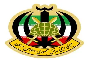 پاسخ تجاوز ارتش تروریستی آمریکا به ایرانشهر را خواهیم داد