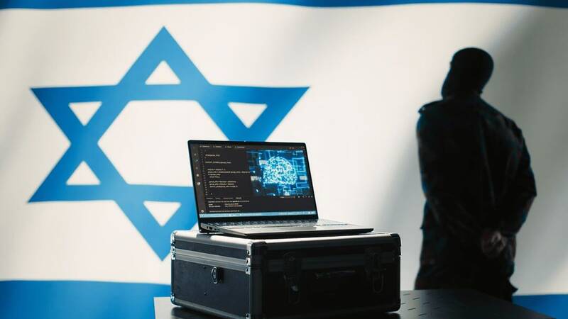 دستگیری عامل مهم موساد در لبنان