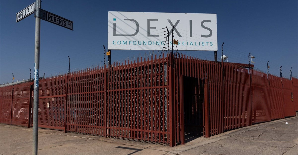 iDexis به حکم دادگاه عالی در مورد داروهای کاهش وزن Novo Nordisk اعتراض می کند
