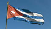 نمایندگان آمریکا کوبا را را غزه خاموش خواندند