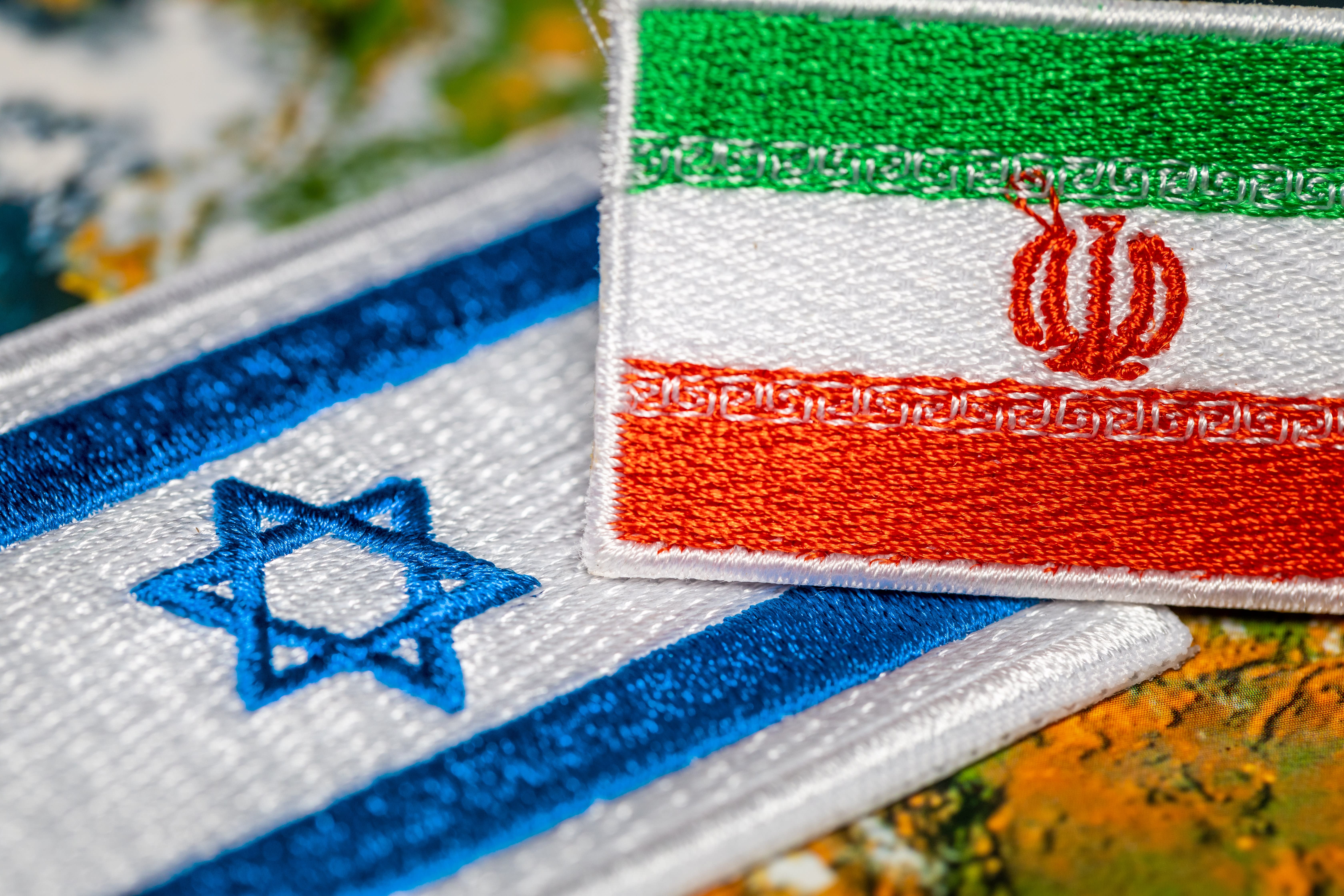 ارتش اسرائیل یک سرباز را پس از جاسوسی برای ایران با ارسال تصاویر رهگیری به پنج سال محکوم کرد