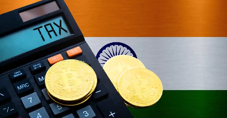 Crypto India: 80٪ از معاملات رمزنگاری در هند اکنون به معاملات آتی تبدیل شده است. آیا TDS 1% مقصر است؟