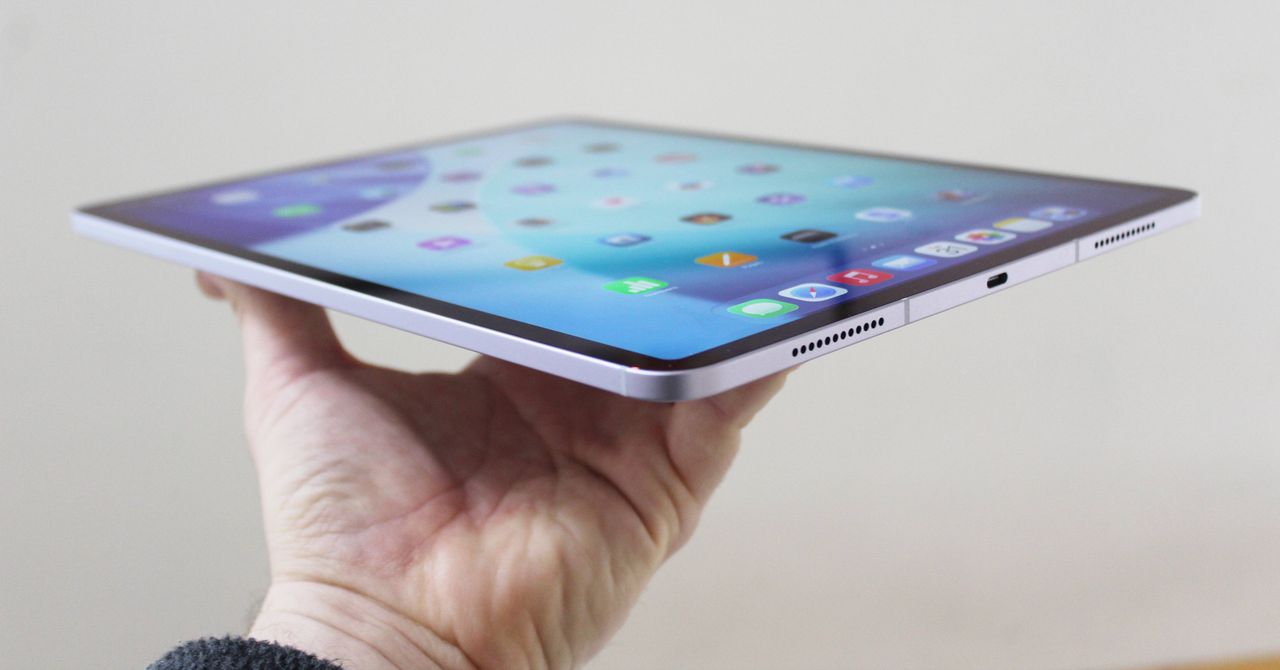 بهترین iPad برای خرید (و برخی از آنها برای اجتناب از) در سال 2026: Air، Pro، Mini