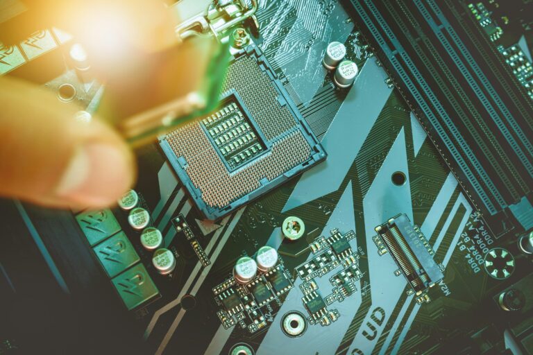 Vishay Intertechnology (VSH) کوپلر پرسرعت کامپکت خودرو درجه یک را راه اندازی کرد