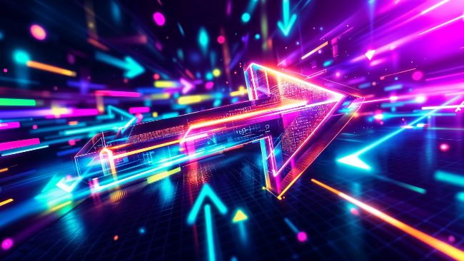 Paxos Labs ابزار انتقال استیبل کوین را راه اندازی کرد
