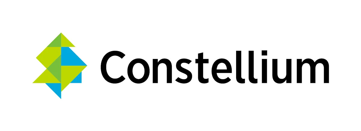 Constellium برای تامین انرژی های تجدیدپذیر محلی برای تاسیسات آلمانی خود
