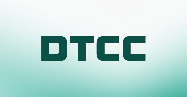 خلبانان DTCC سهام را با BlackRock، Goldman، JPMorgan توکن کردند