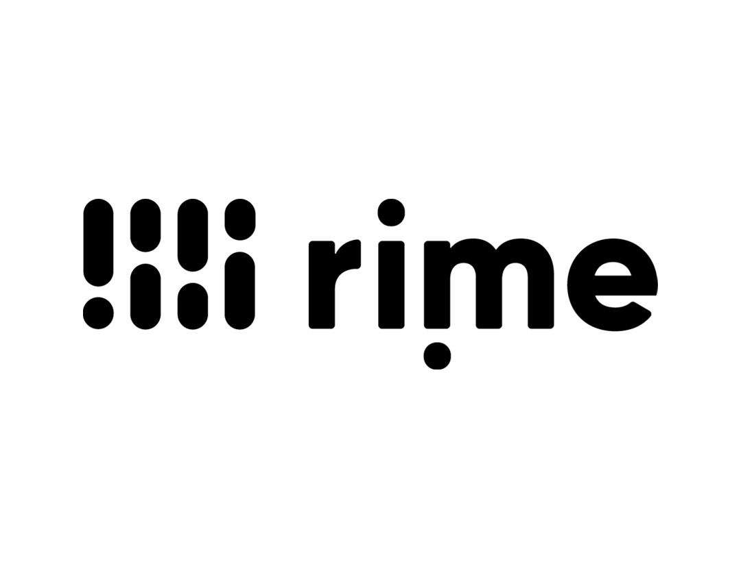 Rime سری A 24 میلیون دلاری را برای کمک به شرکت‌ها برای برقراری تماس با مشتریان برگزیده است