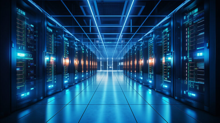 آیا I3 Verticals (IIIV) از هوش مصنوعی سود خواهد برد؟