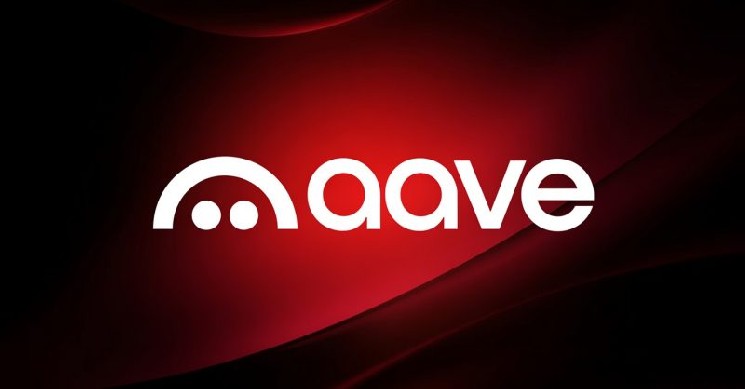 Aave V4 در اولین حرکت فراتر از اتریوم در Avalanche پخش می شود