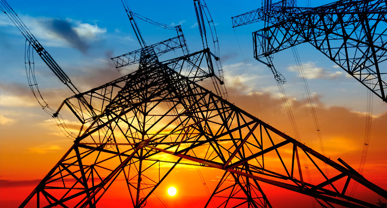 آذربایجان درآمد حاصل از صادرات برق را برای 6M2026 فاش کرد