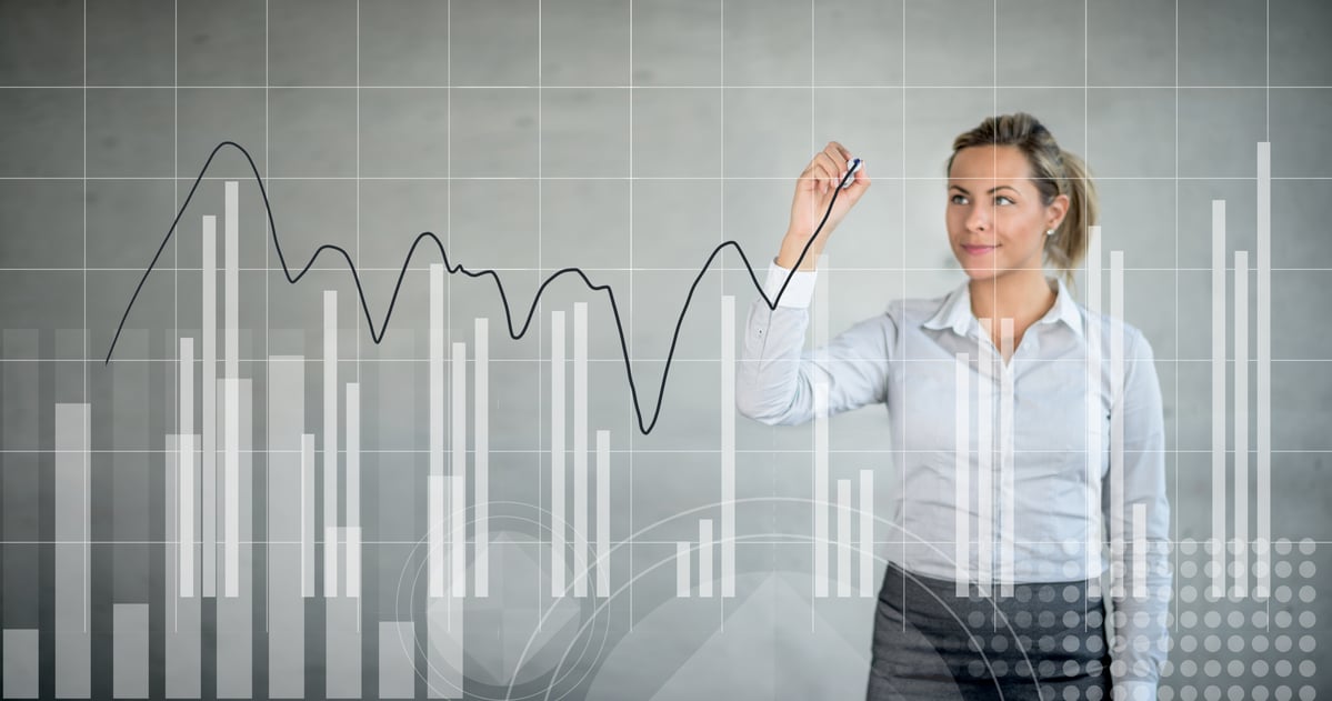 Vanguard Small-Cap Value ETF چیست و آیا باید آن را بخرید؟