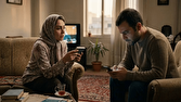 چطور ناخواسته عزتنفس همسرمان را نابود میکنیم؟