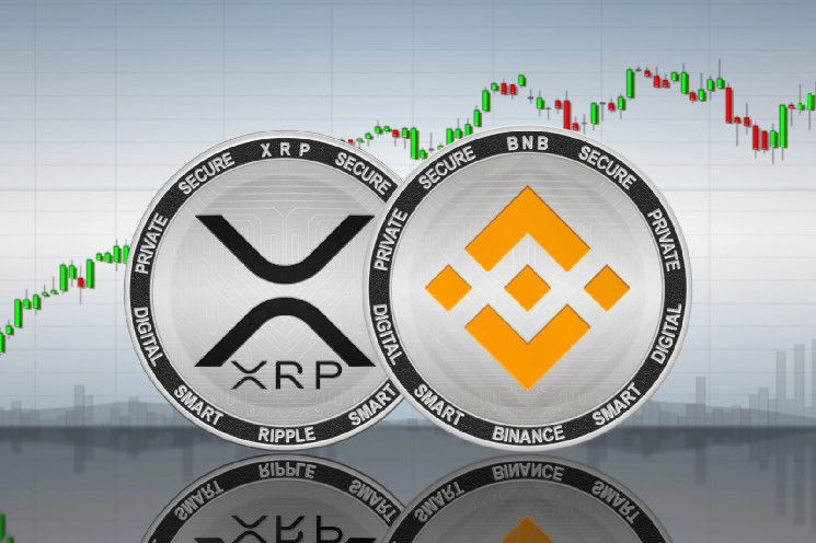 Who Qualifies for Binance's New $800,000 XRP Drop? ممنوعیت های شدید KYC و منطقه ای مفصل