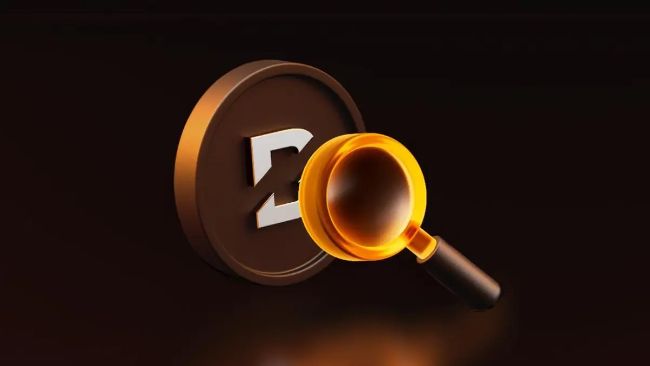 استراتژی: یک محور خوب برای عبور از زمستان بیت کوین