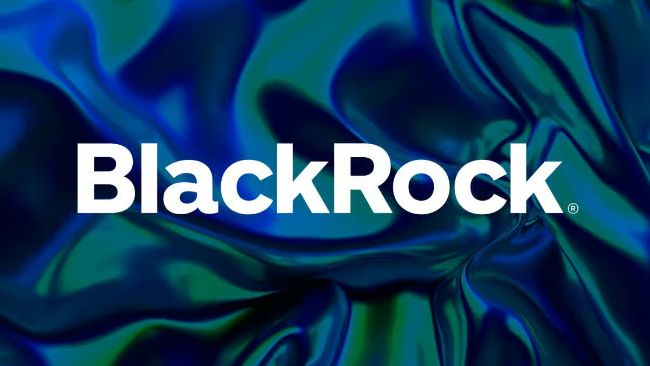 BlackRock چشم انداز همگرایی crypto-TradFi را با رشد خط لوله محصول ترسیم می کند