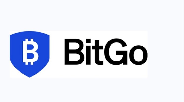 Virtu Financial به شبکه BitGo Prime می پیوندد زیرا نقدینگی رمزنگاری نهادی به سمت ریل های تنظیم شده حرکت می کند