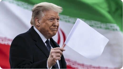 پایان رهبری بلامنازع آمریکا!