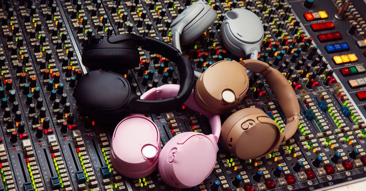 آیا Bose می تواند به Skullcandy کمک کند تا شهرت سطل قیمت خود را متزلزل کند؟