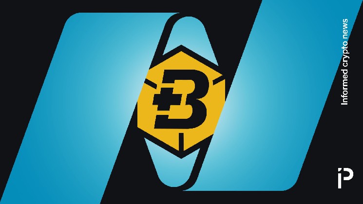 BNB Plus توسط نزدک پس از شرط بندی خزانه داری شکست خورده به حالت تعلیق درآمد