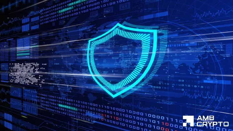 ZCash به بالای 560 دلار میرسد، اما 644 دلار همچنان سطحی است که باید شکست بخورد