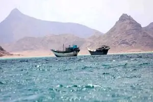 «بستن بابالمندب»؛ ادعای تلگراف درباره گشوده شدن جبههای جدید در حمایت از ایران