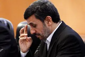 الجزیره بررسی کرد؛ چرا نام احمدینژاد در پرونده ادعایی موساد مطرح شد؟