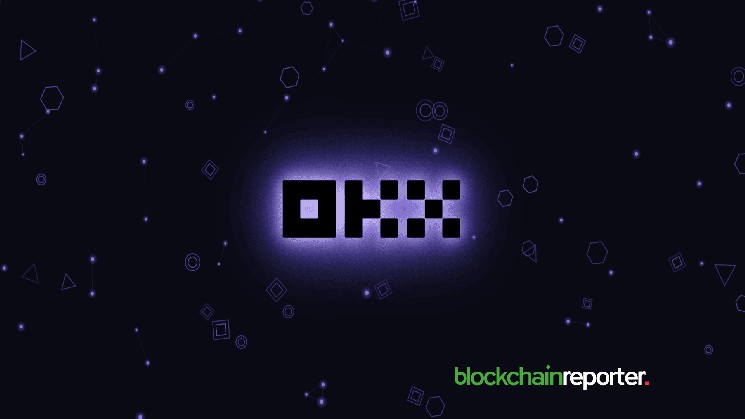 OKX ETF و معاملات سهام را 24/7 توکن شده راه اندازی می کند