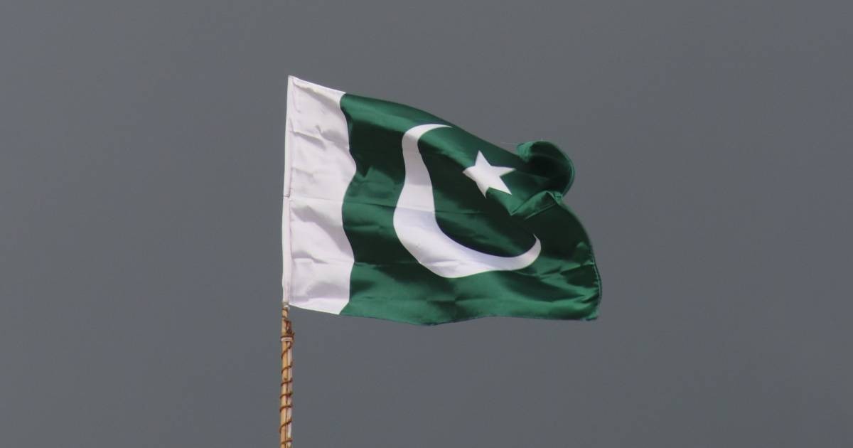 به گزارش آسیا نیوز، پاکستان پس از هشدار شورشیان، امنیت بیشتری را برای معدن تحت کنترل چین متعهد شد