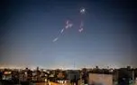 علت شنیده شدن صدای انفجار در خرم آباد مشخص شد