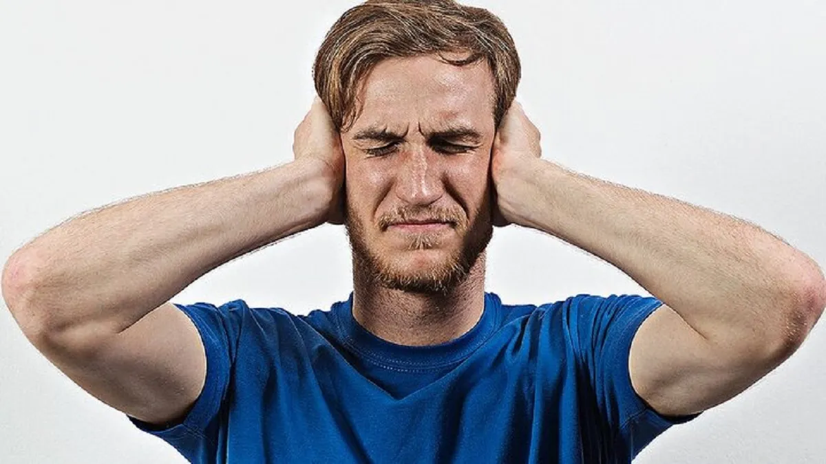 «کرم گوش» چیست؟ / راههای مقابله با یک پدیده رایج