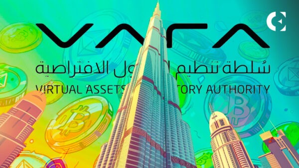 کشورهای برتری که در سال 2026 مقررات دارایی های مجازی را برای شکل دادن به ارزهای دیجیتال به روز کردند