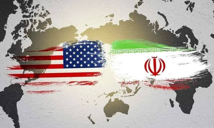 نقض تفاهم، وارونه‌نمایی واقعیت؛ آمریکا چگونه ایران را متهم می‌کند؟
