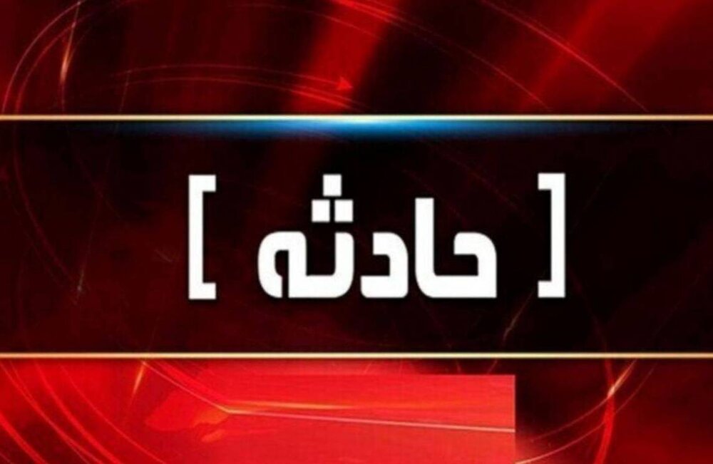حمله هوایی دشمن متخاصم به فرودگاه سمنان خسارت جانی نداشت