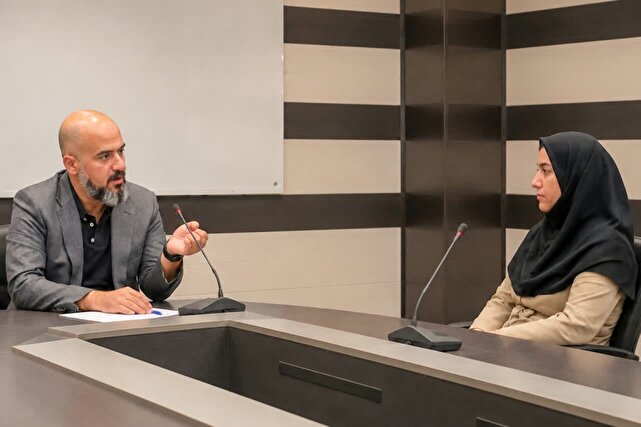 گام بلند ووشو در مناطق محروم؛ خانه ووشو روستایی در بهاباد راهاندازی میشود