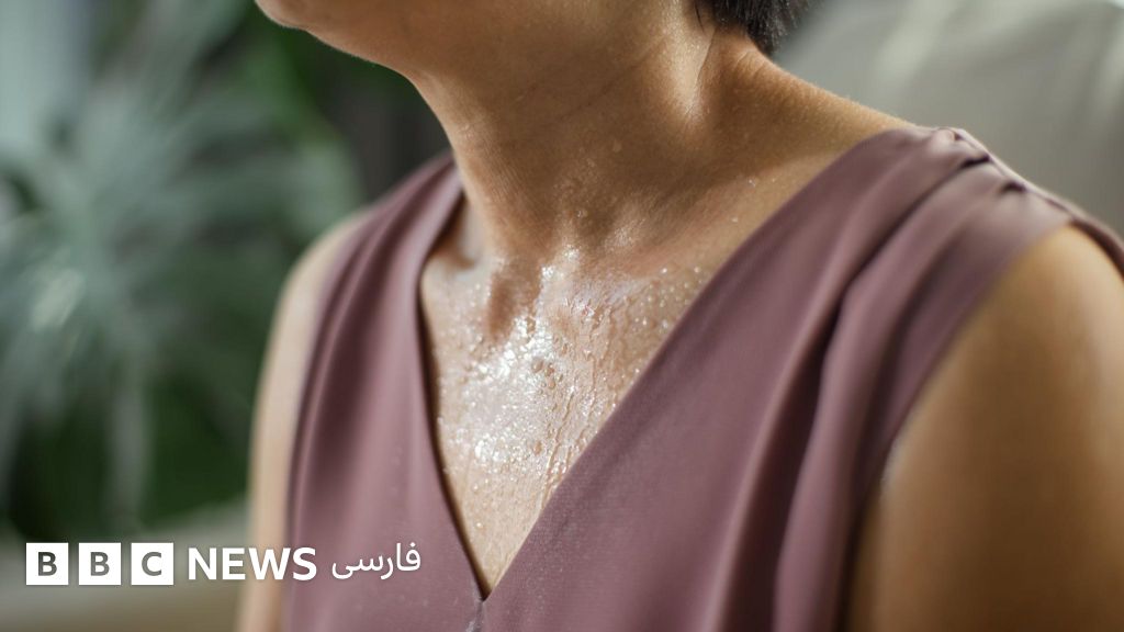 چرا بسیاری از زنان علائم یائسگی خود را پنهان میکنند؟